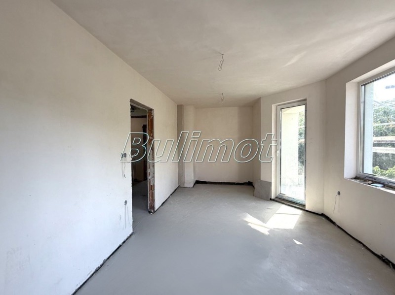 Till salu  1 sovrum Varna , Zavod Drujba , 62 kvm | 83300074 - bild [3]