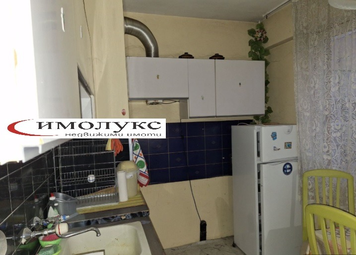 Продава 2-СТАЕН, град София, Люлин 1 • 113000 € / 221008.79 лв. • 69134478 1