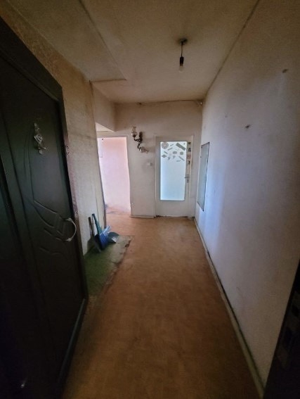 Продава 2-СТАЕН, гр. София, Младост 4, снимка 2 - Апартаменти - 53453686