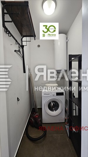 Продава 2-СТАЕН, гр. Варна, Левски 1, снимка 6 - Апартаменти - 54001873
