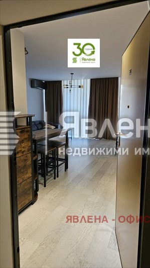 Продава 2-СТАЕН, гр. Варна, Левски 1, снимка 2 - Апартаменти - 54001873