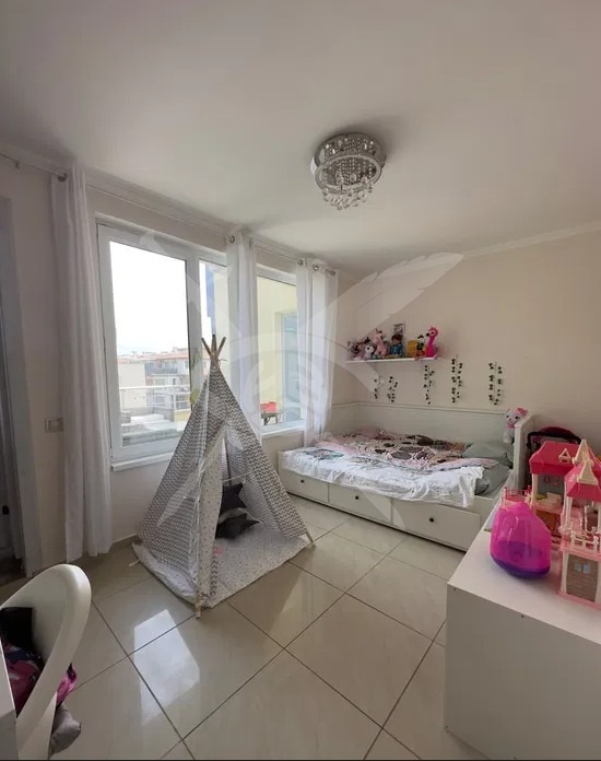 Na sprzedaż  2 sypialnie region Burgas , Pomorie , 110 mkw | 36096806 - obraz [2]