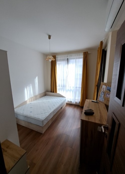 À venda  2 quartos Sofia , Krastova vada , 80 m² | 77514771 - imagem [4]