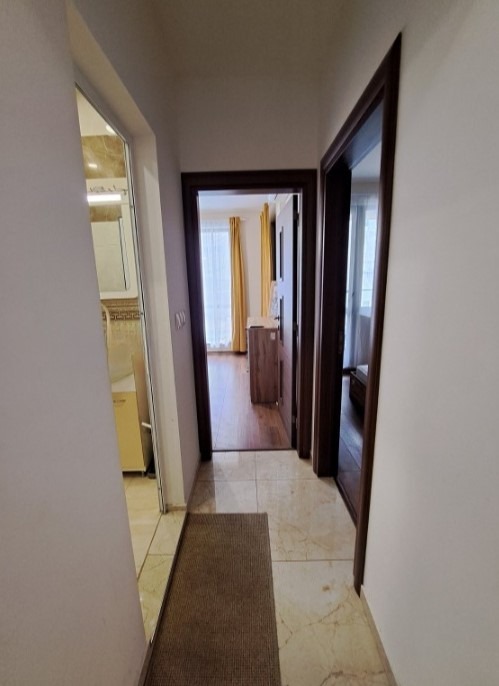 À venda  2 quartos Sofia , Krastova vada , 80 m² | 77514771 - imagem [6]