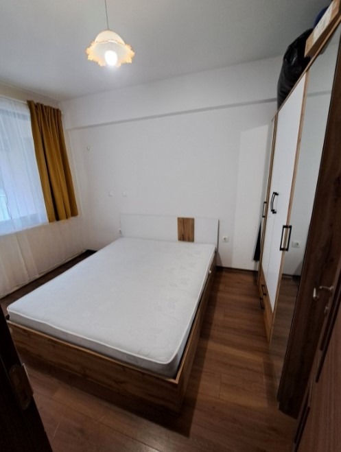 À venda  2 quartos Sofia , Krastova vada , 80 m² | 77514771 - imagem [3]