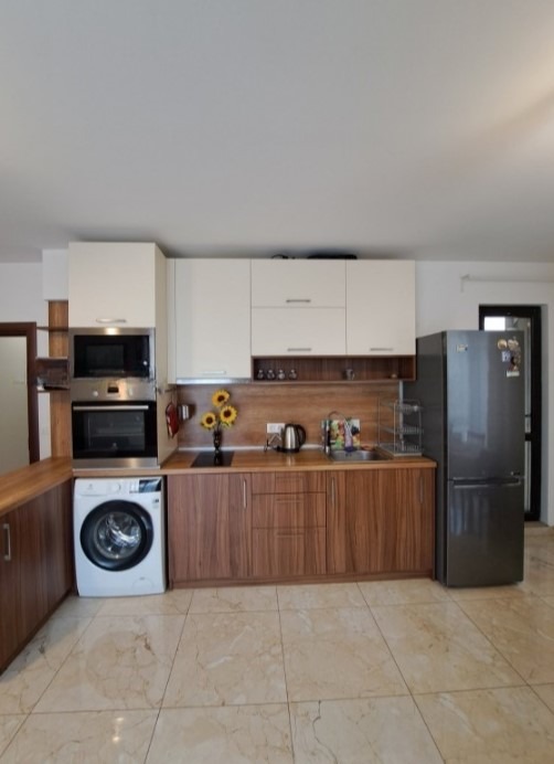 À venda  2 quartos Sofia , Krastova vada , 80 m² | 77514771