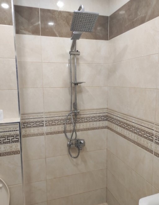 À venda  2 quartos Sofia , Krastova vada , 80 m² | 77514771 - imagem [7]
