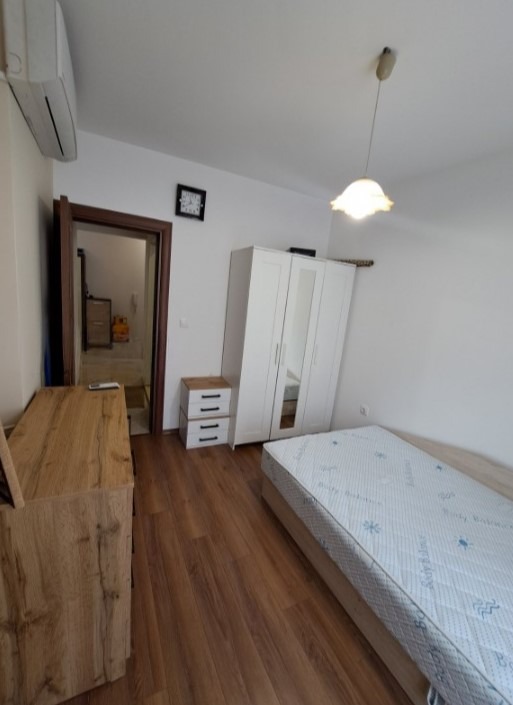 À venda  2 quartos Sofia , Krastova vada , 80 m² | 77514771 - imagem [5]