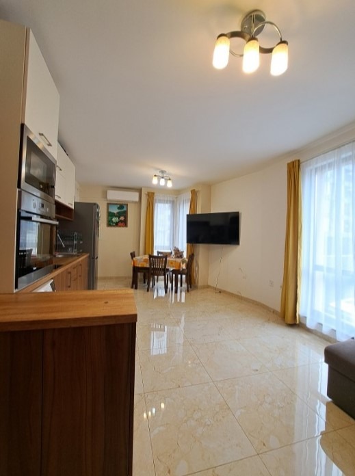 À venda  2 quartos Sofia , Krastova vada , 80 m² | 77514771 - imagem [2]