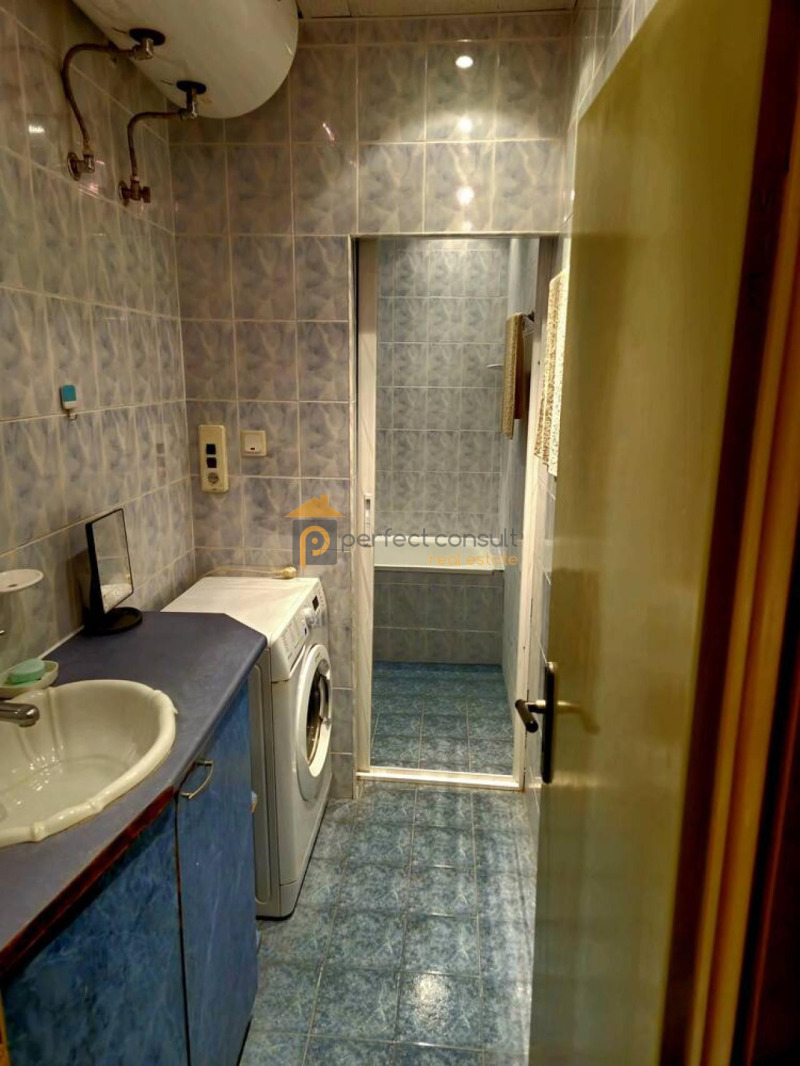 Продаја  2 спаваће собе Пловдив , Центар , 92 м2 | 12028893 - слика [12]