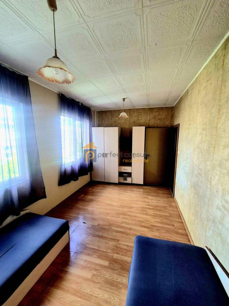 Продаја  2 спаваће собе Пловдив , Центар , 92 м2 | 12028893 - слика [8]