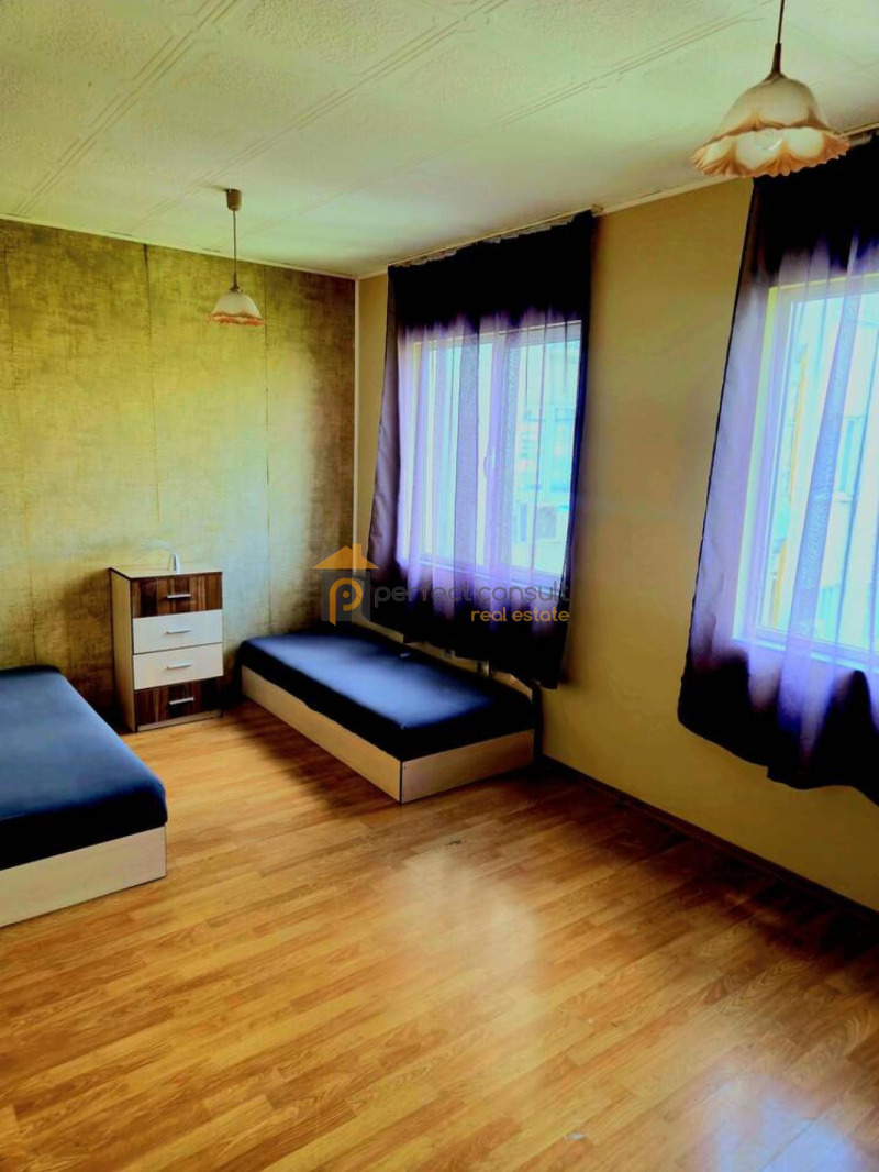 Продаја  2 спаваће собе Пловдив , Центар , 92 м2 | 12028893 - слика [7]