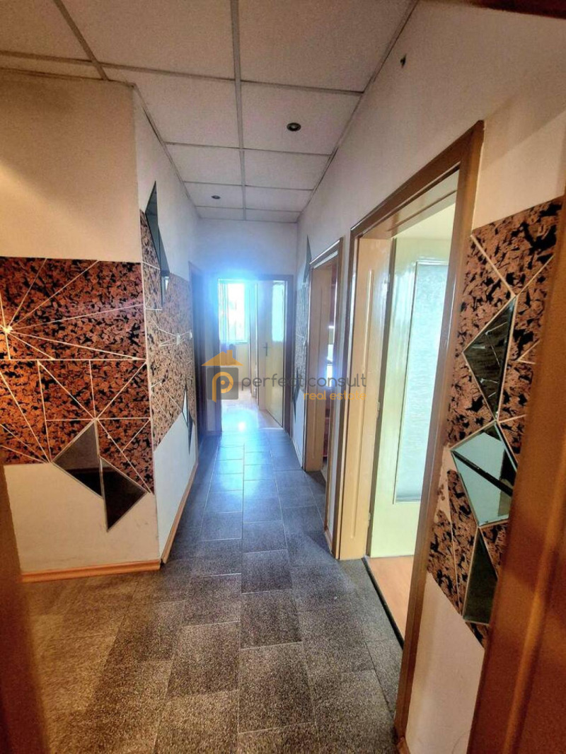 Продаја  2 спаваће собе Пловдив , Центар , 92 м2 | 12028893 - слика [9]