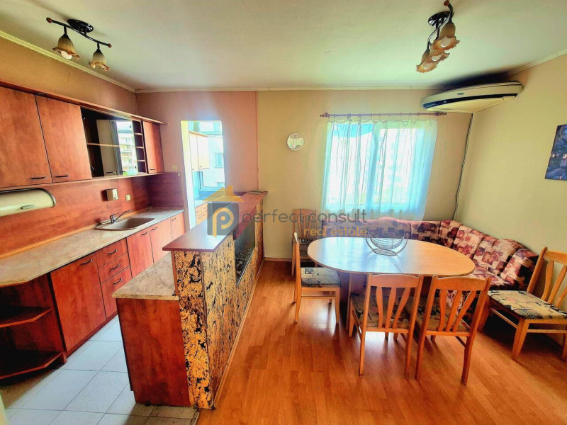 Продаја  2 спаваће собе Пловдив , Центар , 92 м2 | 12028893 - слика [3]