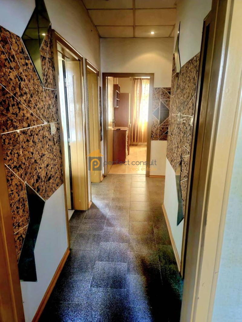 Продаја  2 спаваће собе Пловдив , Центар , 92 м2 | 12028893 - слика [10]