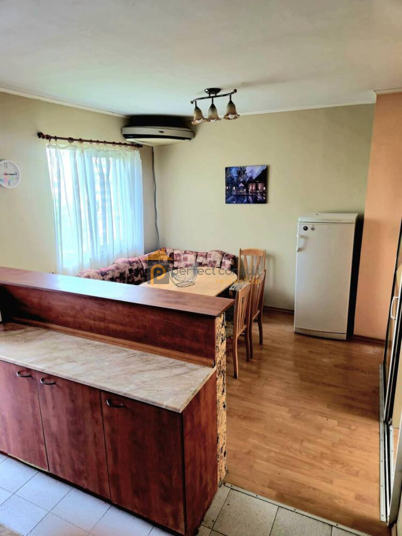 Продаја  2 спаваће собе Пловдив , Центар , 92 м2 | 12028893 - слика [2]