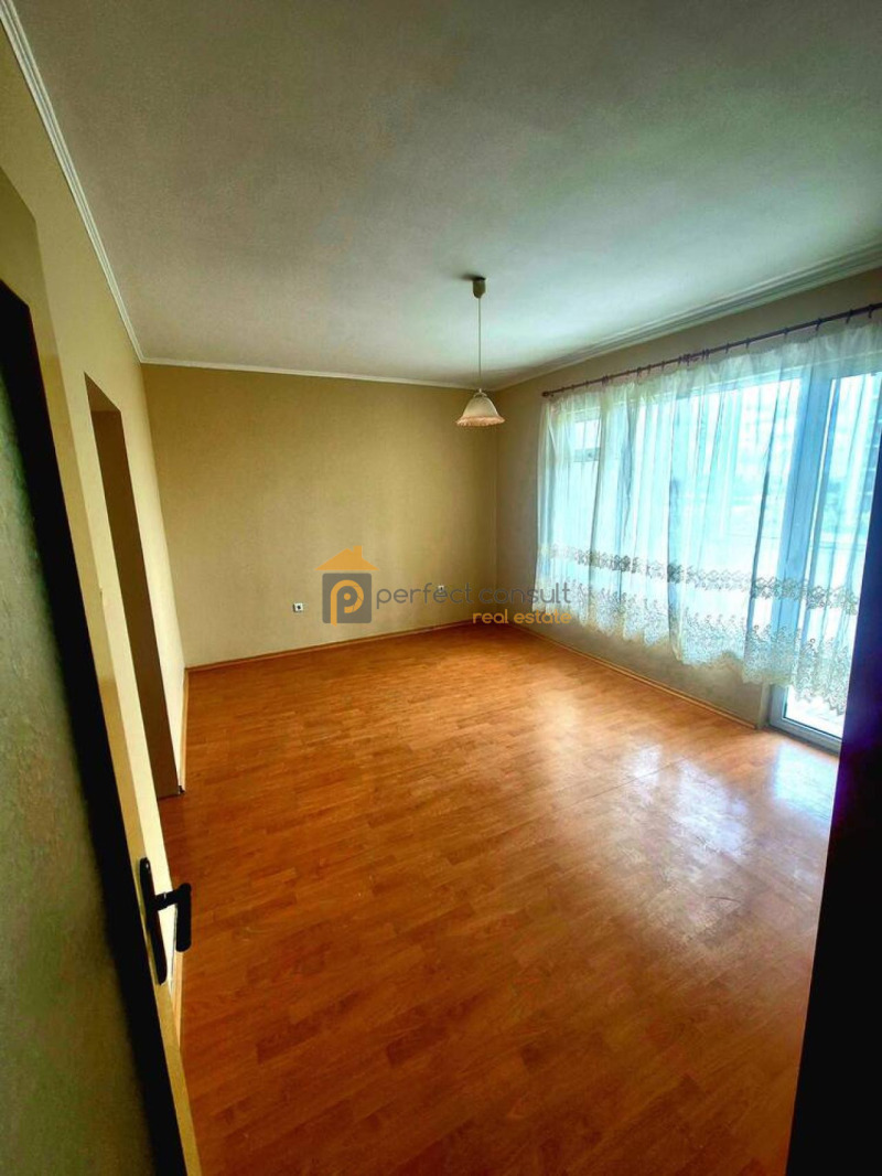 Продаја  2 спаваће собе Пловдив , Центар , 92 м2 | 12028893 - слика [5]