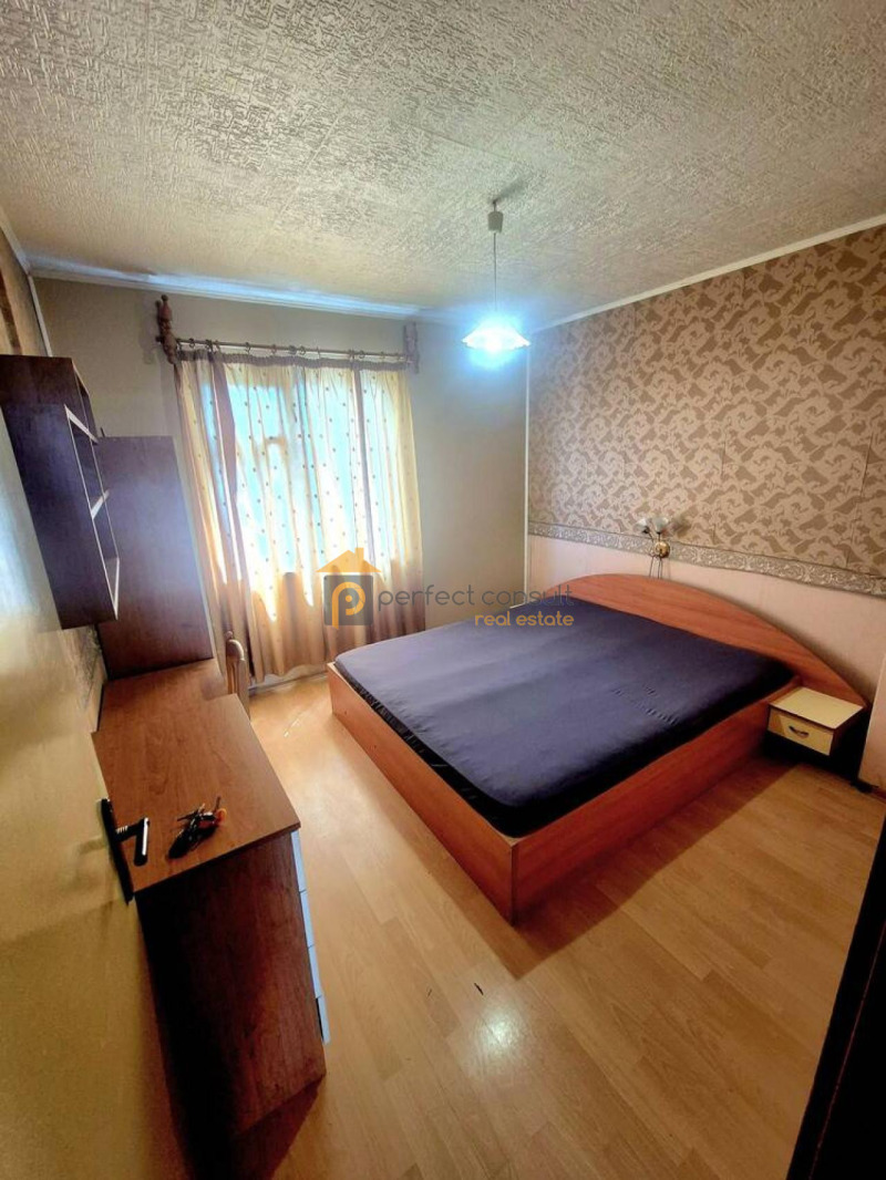 Продаја  2 спаваће собе Пловдив , Центар , 92 м2 | 12028893 - слика [6]