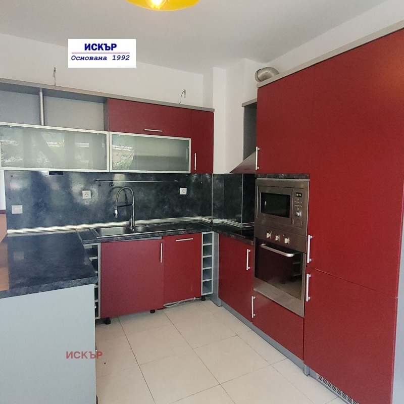 Продава  3-стаен град София , Център , 83 кв.м | 99408076 - изображение [8]