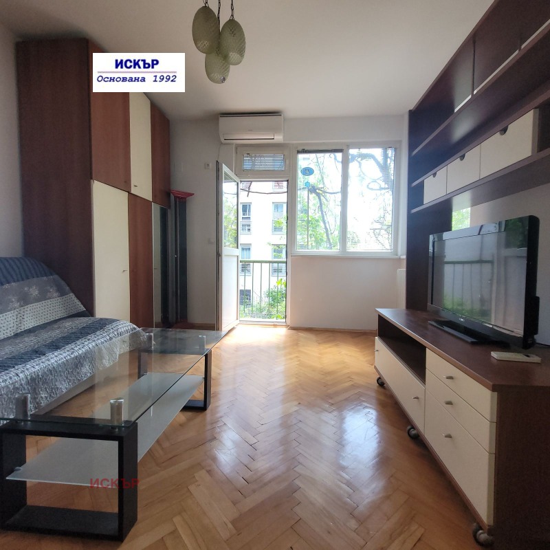 Продава  3-стаен град София , Център , 83 кв.м | 99408076 - изображение [3]