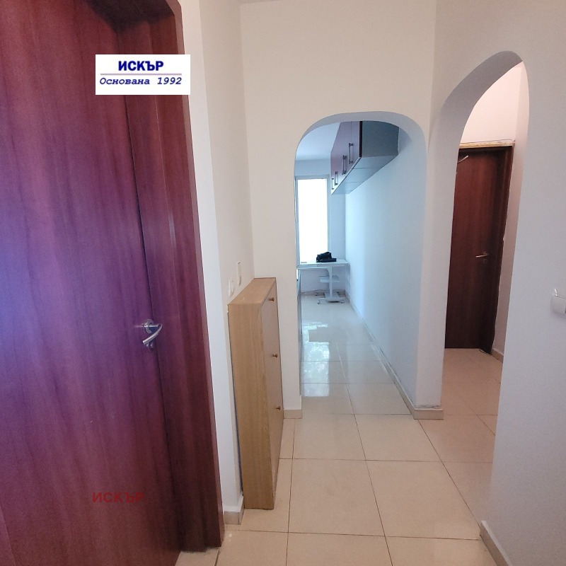 Продава  3-стаен град София , Център , 83 кв.м | 99408076 - изображение [12]