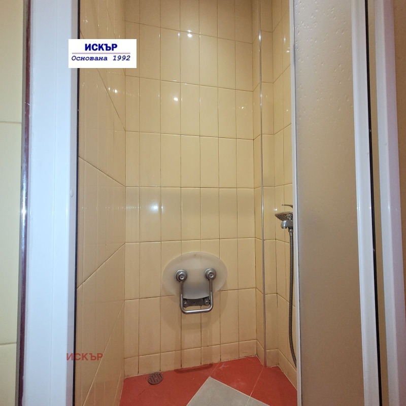 Продава  3-стаен град София , Център , 83 кв.м | 99408076 - изображение [14]