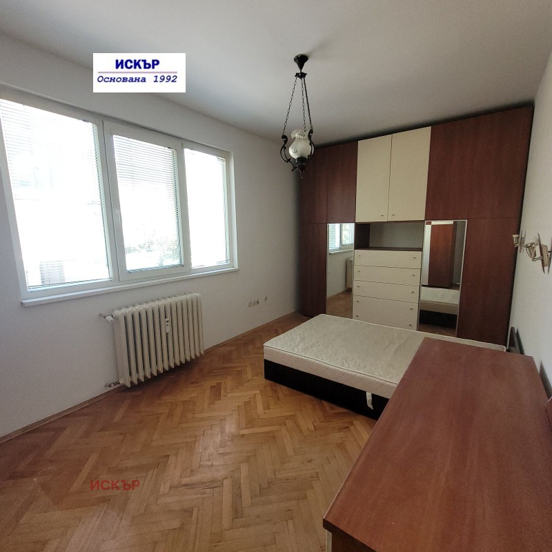 Продава  3-стаен град София , Център , 83 кв.м | 99408076 - изображение [2]