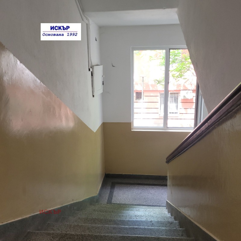 Продава  3-стаен град София , Център , 83 кв.м | 99408076 - изображение [15]