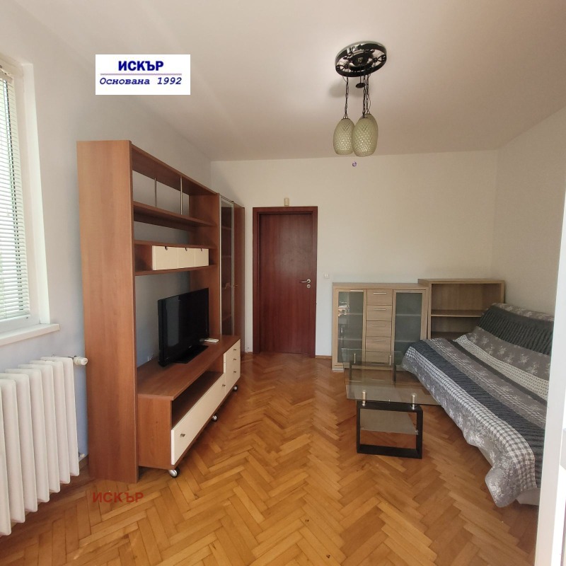 Продава  3-стаен град София , Център , 83 кв.м | 99408076 - изображение [5]