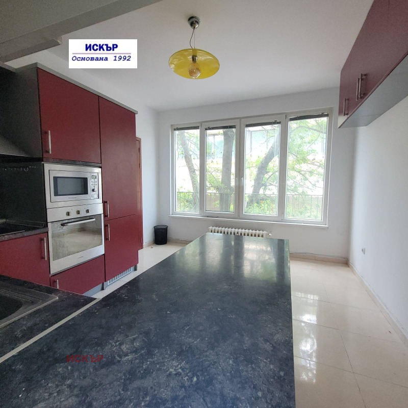 Продава  3-стаен град София , Център , 83 кв.м | 99408076 - изображение [9]