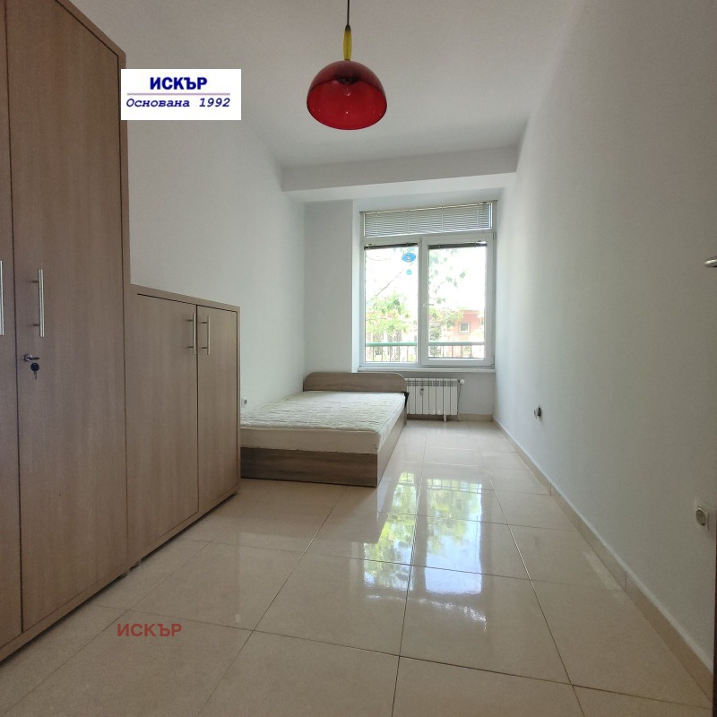 Продава  3-стаен град София , Център , 83 кв.м | 99408076 - изображение [6]