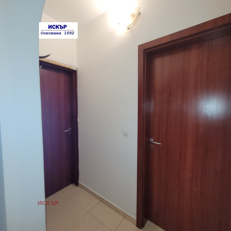 Продава  3-стаен град София , Център , 83 кв.м | 99408076 - изображение [13]
