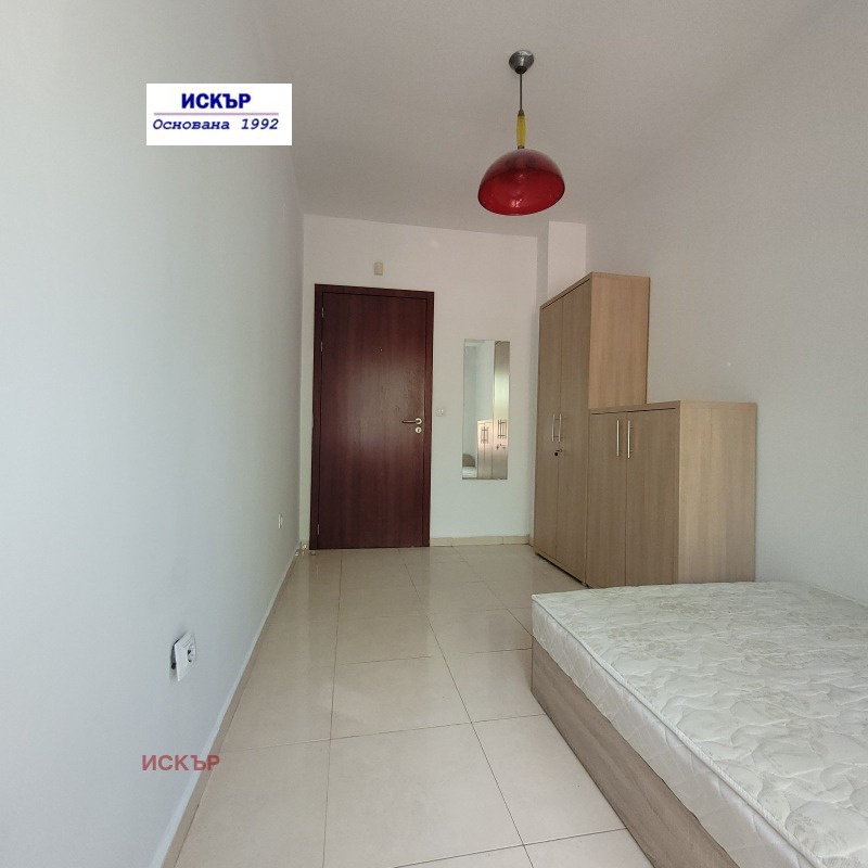 Продава  3-стаен град София , Център , 83 кв.м | 99408076 - изображение [7]