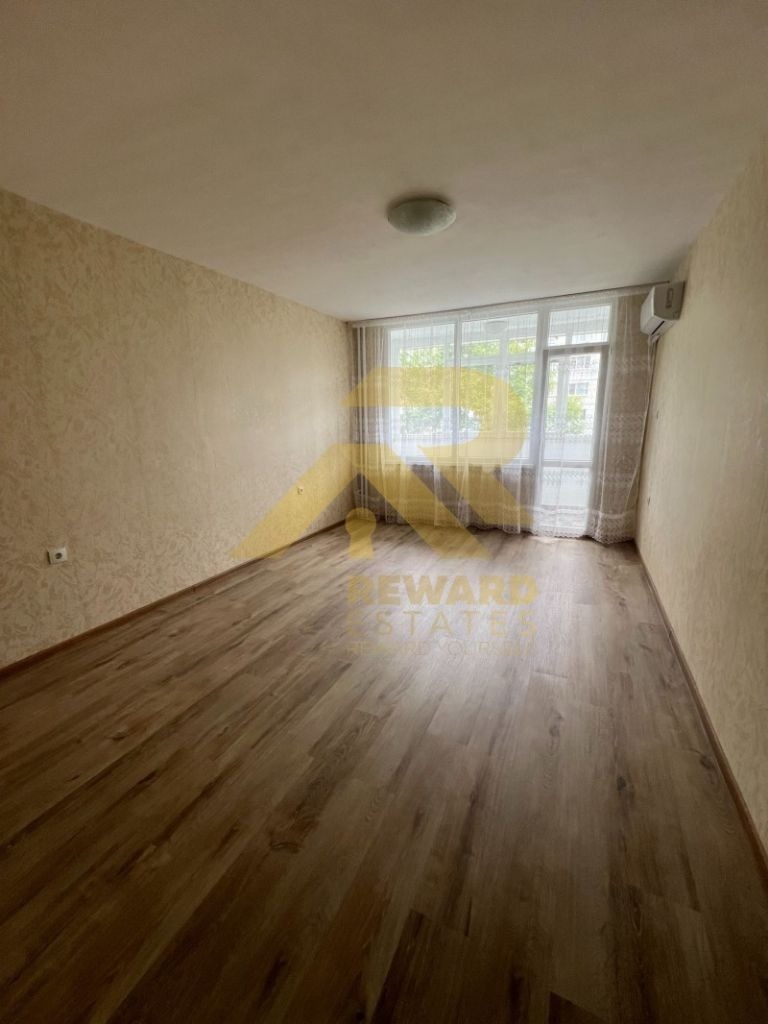 Til salgs  2 soverom Sofia , Ljulin 5 , 68 kvm | 61994574 - bilde [2]