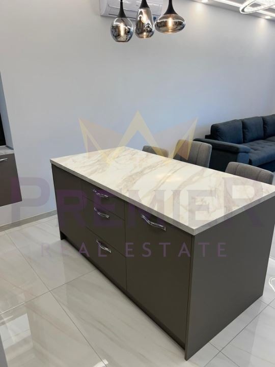En venta  2 dormitorios Sofia , Krastova vada , 111 metros cuadrados | 43233670 - imagen [4]