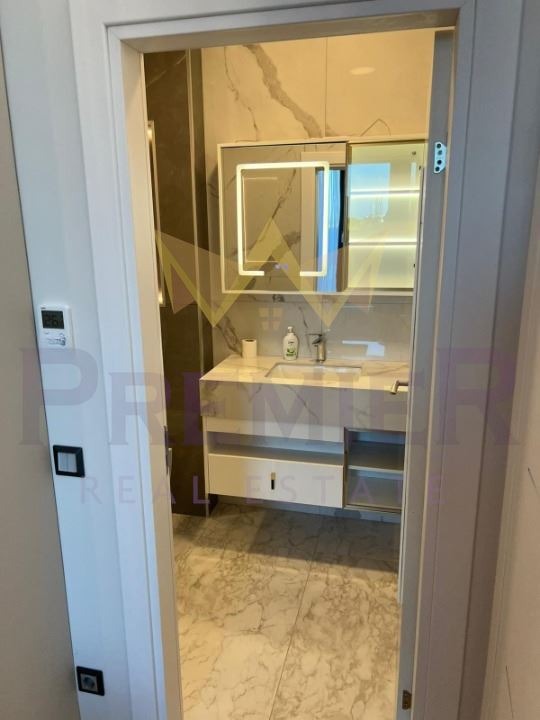 En venta  2 dormitorios Sofia , Krastova vada , 111 metros cuadrados | 43233670 - imagen [11]