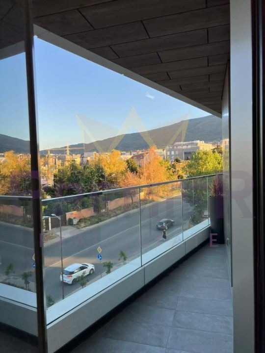 En venta  2 dormitorios Sofia , Krastova vada , 111 metros cuadrados | 43233670 - imagen [14]