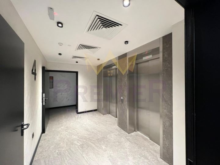 En venta  2 dormitorios Sofia , Krastova vada , 111 metros cuadrados | 43233670 - imagen [8]
