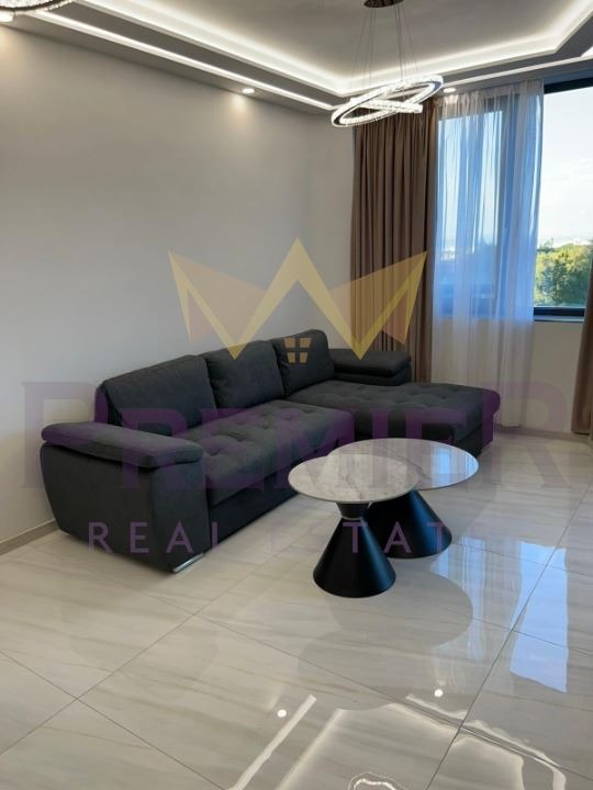 Продава 3-СТАЕН, град София, Кръстова вада • 363000 € • 29189822 — Holmes.bg