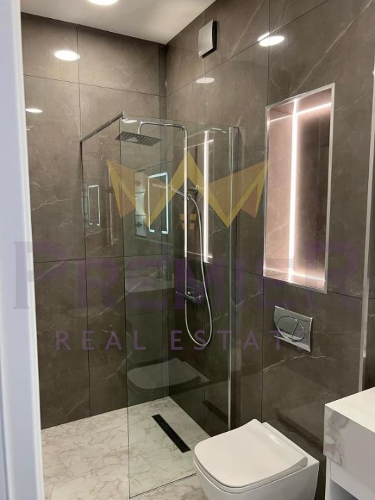En venta  2 dormitorios Sofia , Krastova vada , 111 metros cuadrados | 43233670 - imagen [15]