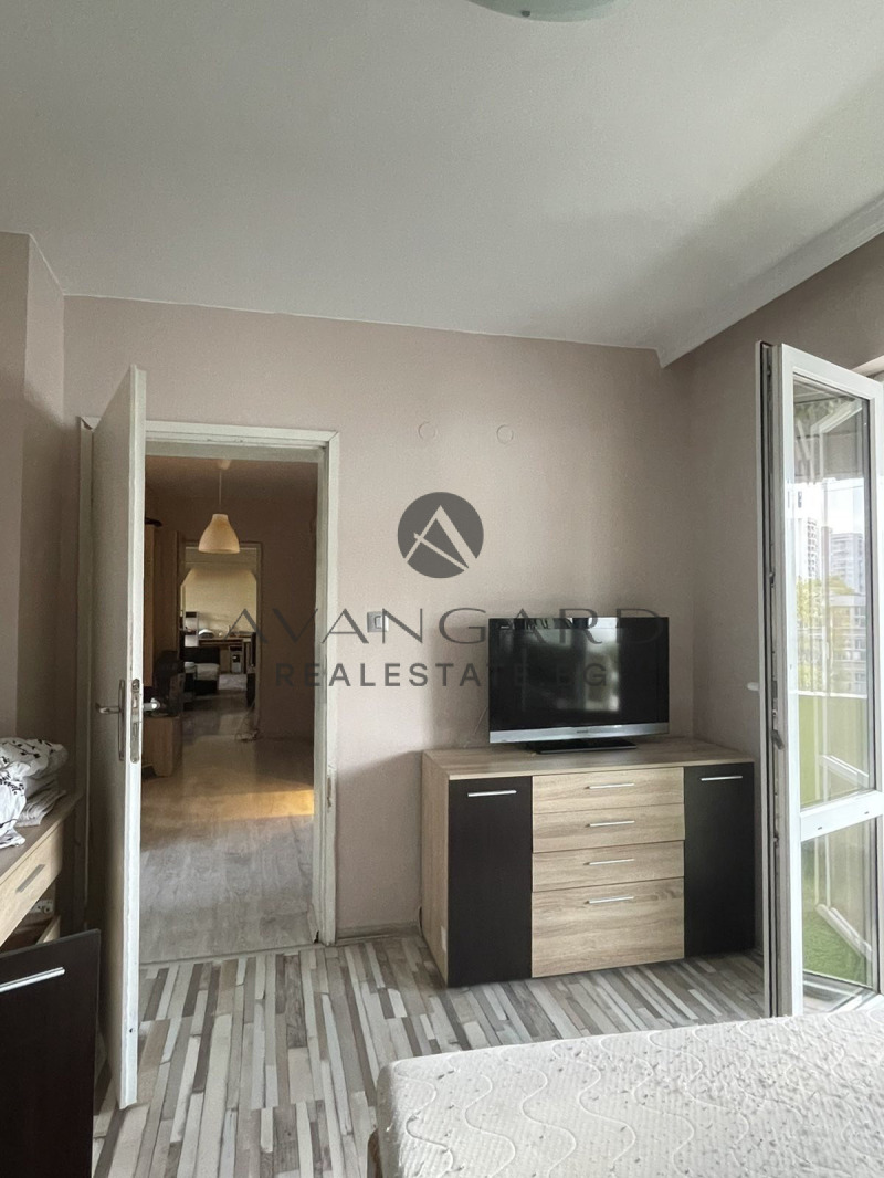 À vendre  2 chambres Plovdiv , Tsentar , 114 m² | 11796638 - image [8]