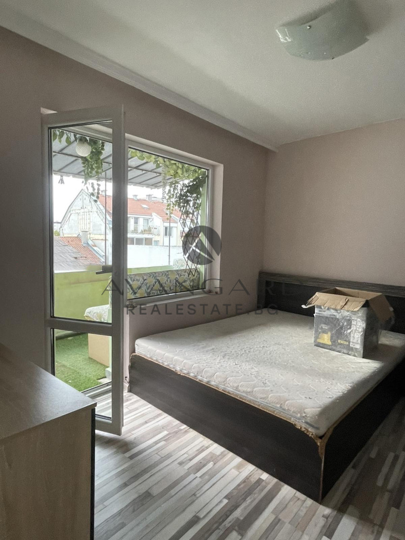 À vendre  2 chambres Plovdiv , Tsentar , 114 m² | 11796638 - image [7]