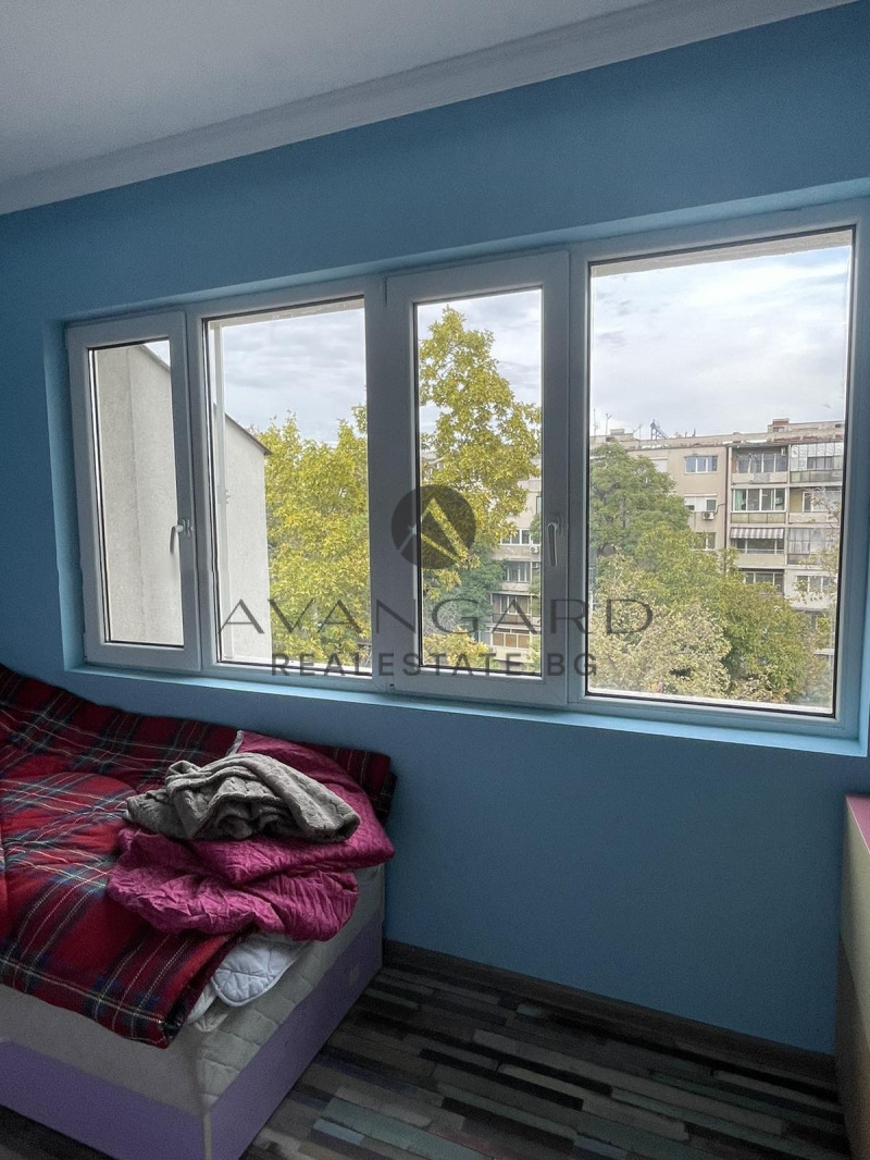 À vendre  2 chambres Plovdiv , Tsentar , 114 m² | 11796638 - image [10]