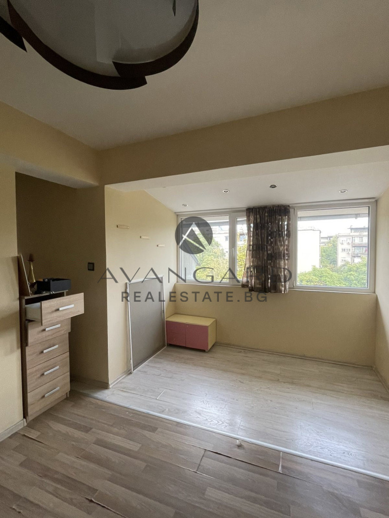 À vendre  2 chambres Plovdiv , Tsentar , 114 m² | 11796638 - image [3]