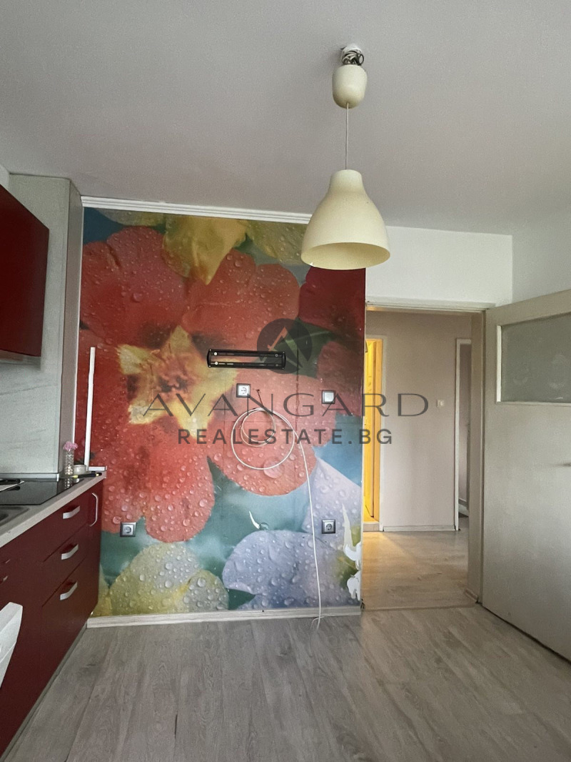 À vendre  2 chambres Plovdiv , Tsentar , 114 m² | 11796638 - image [6]