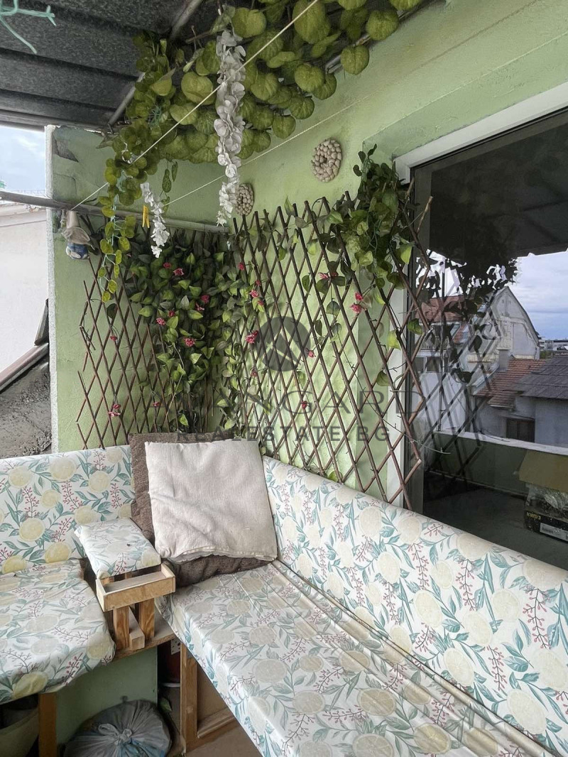 À vendre  2 chambres Plovdiv , Tsentar , 114 m² | 11796638 - image [15]