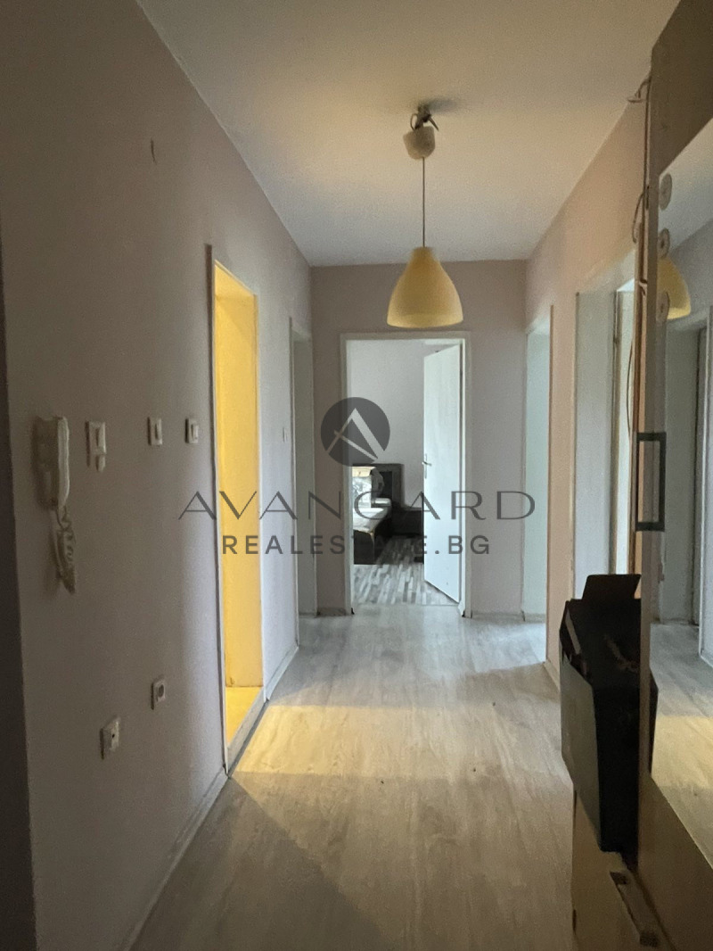 À vendre  2 chambres Plovdiv , Tsentar , 114 m² | 11796638 - image [16]