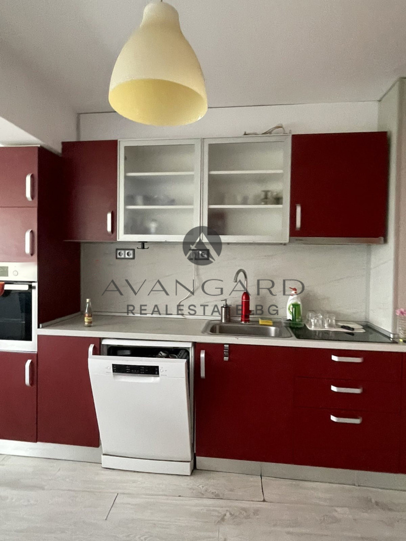 À vendre  2 chambres Plovdiv , Tsentar , 114 m² | 11796638 - image [5]