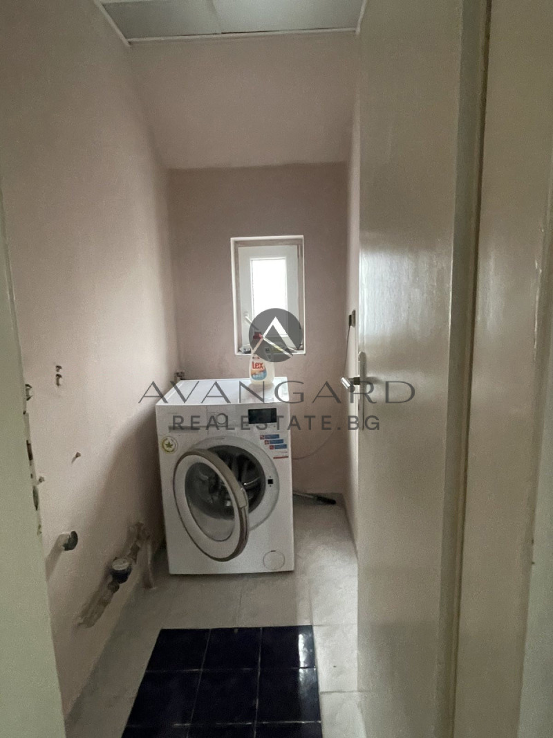 À vendre  2 chambres Plovdiv , Tsentar , 114 m² | 11796638 - image [13]