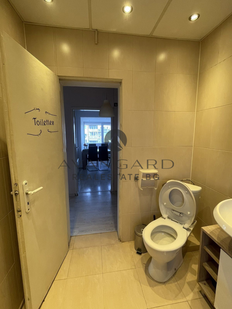 À vendre  2 chambres Plovdiv , Tsentar , 114 m² | 11796638 - image [12]